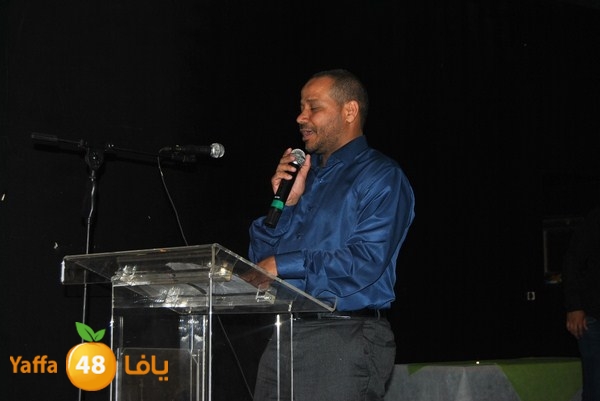 technology droor kd (33).JPG